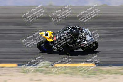 media/Apr-05-2024-Apex Assassins-CVMA Friday Practice (Fri) [[ee2ef04f2b]]/3-Racer 2/Session 3 (Bowl Speed Pans)/